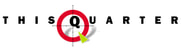 ThisQuarter - Sales Consulting, Strategy, Training and Coaching